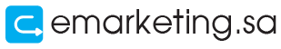 emarketing.sa